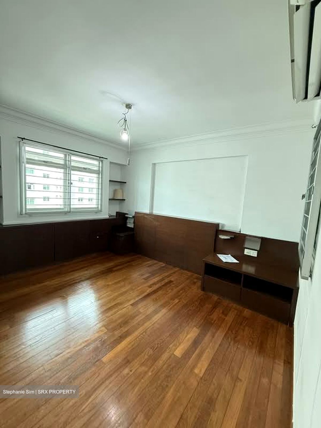 Blk 106 Punggol Field (Punggol), HDB 4 Rooms #602284051